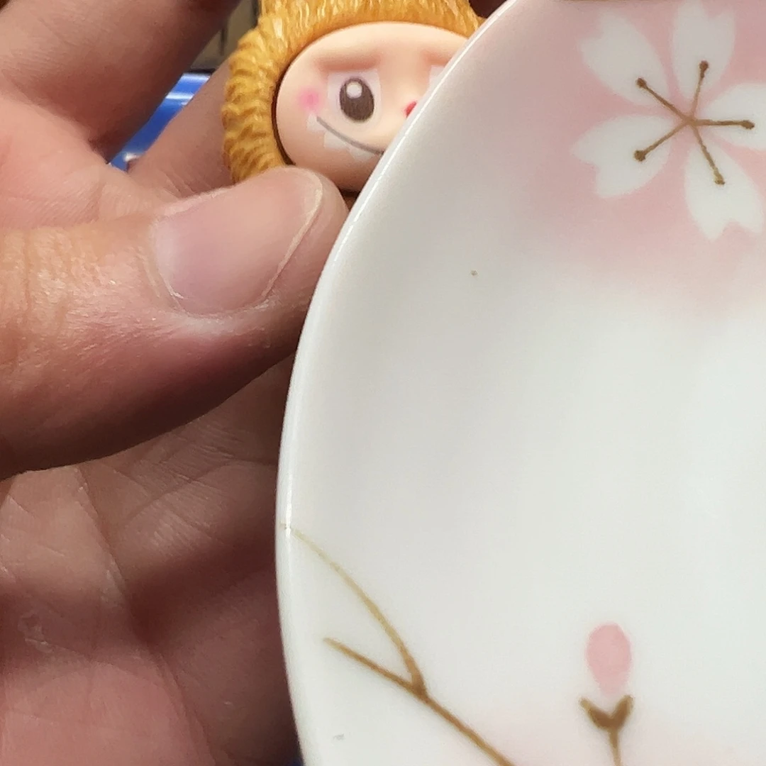 瓷片瓷器瓷器瓷器