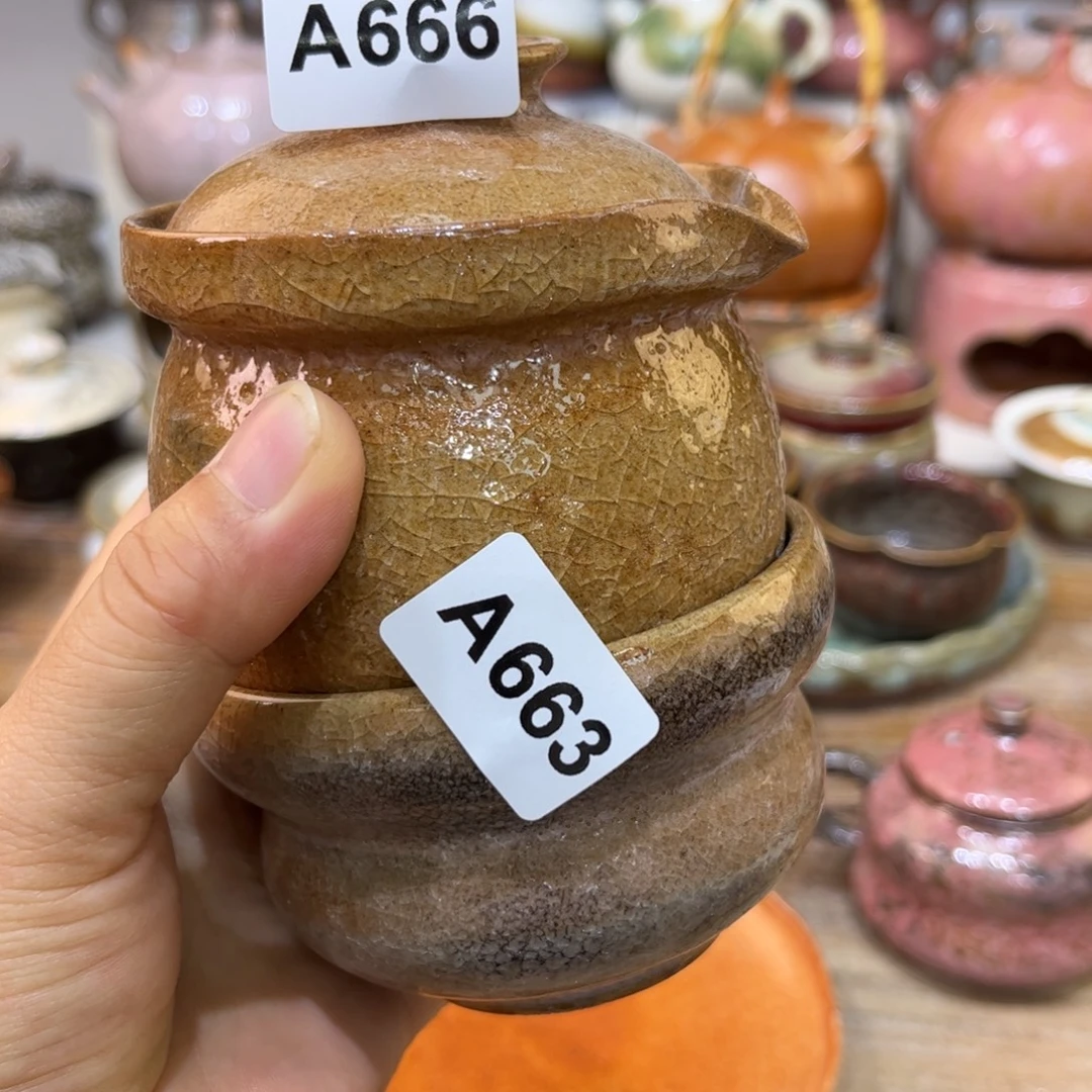 璞***宝陶瓷艺术品3333333