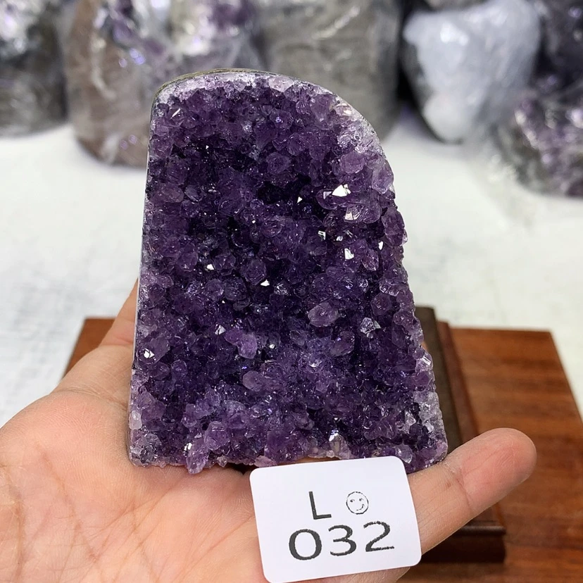 【闪购商品】未镶嵌水晶大型摆件（非配饰）