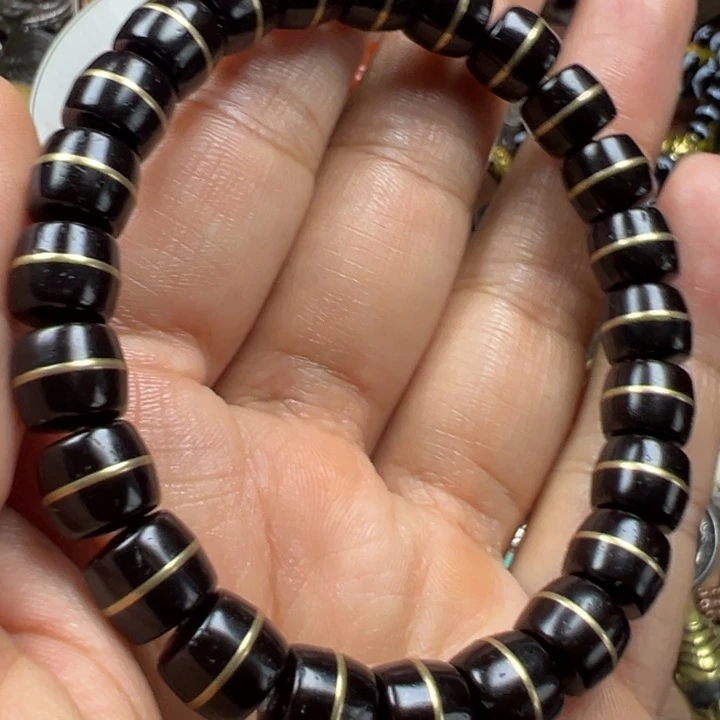 泥塑哇哈哈哈哈哈哈哈哈