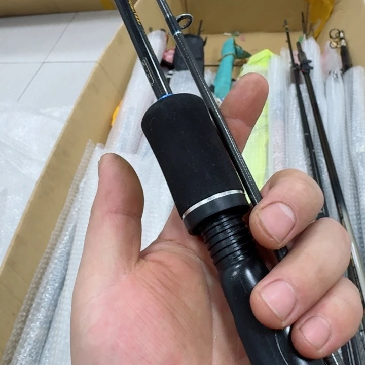 碳素1.8m以下风*鱼竿钓鱼竿88899000