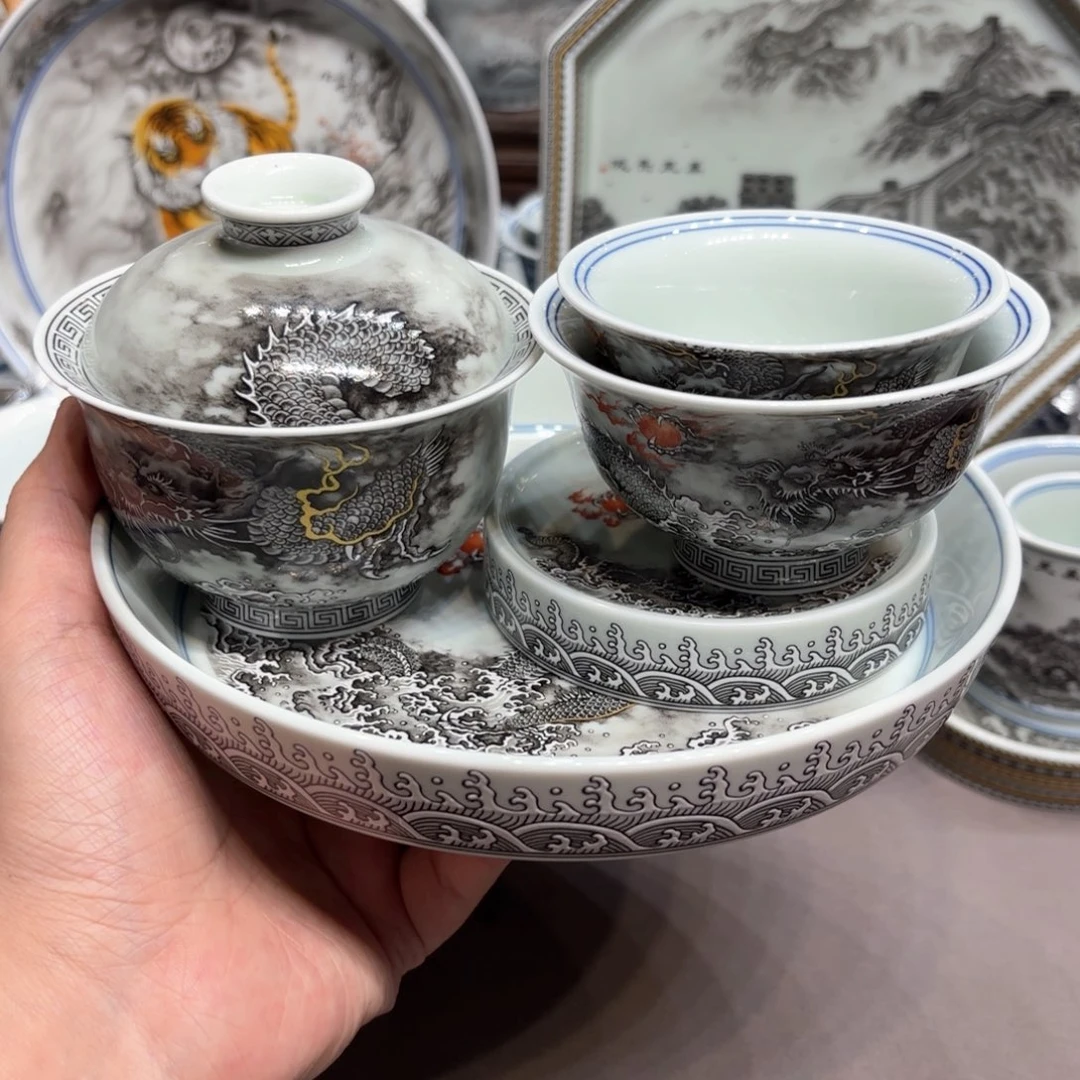 陶其他景德镇陶瓷学院