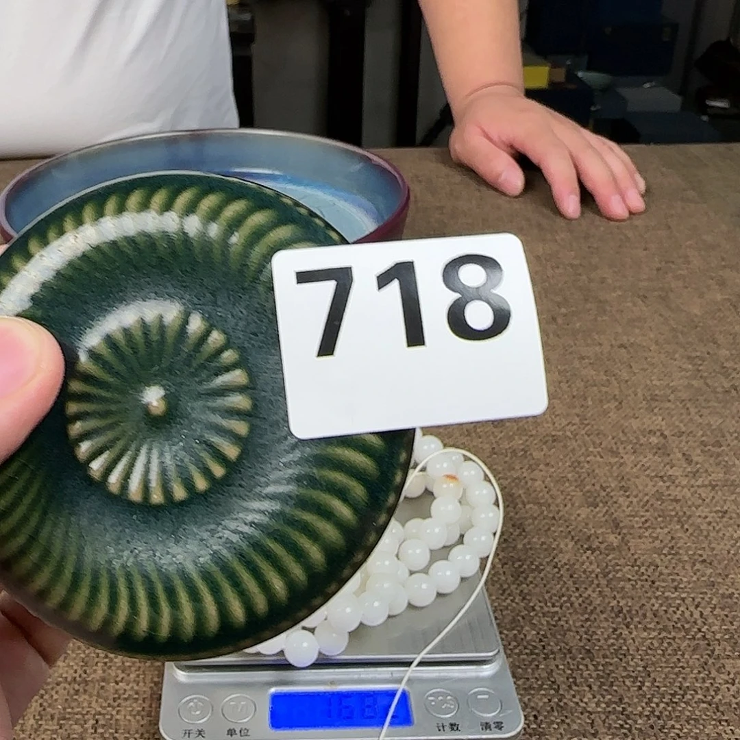 瓷片正能量满满的正能量偶像正能量满满的正能量