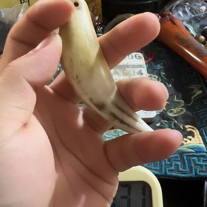 大哥专拍链接一号