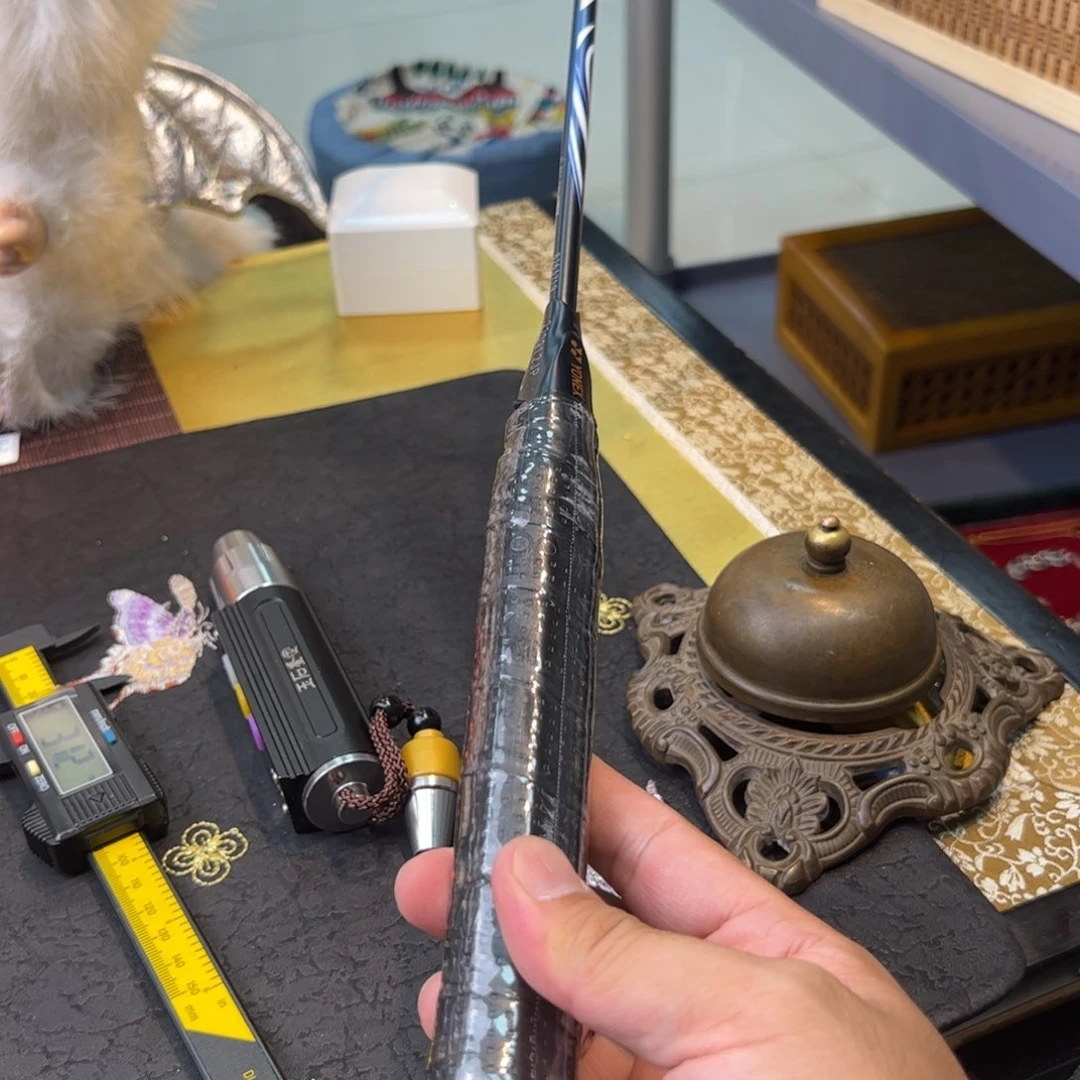 瓷器瓷器瓷器瓷器瓷器