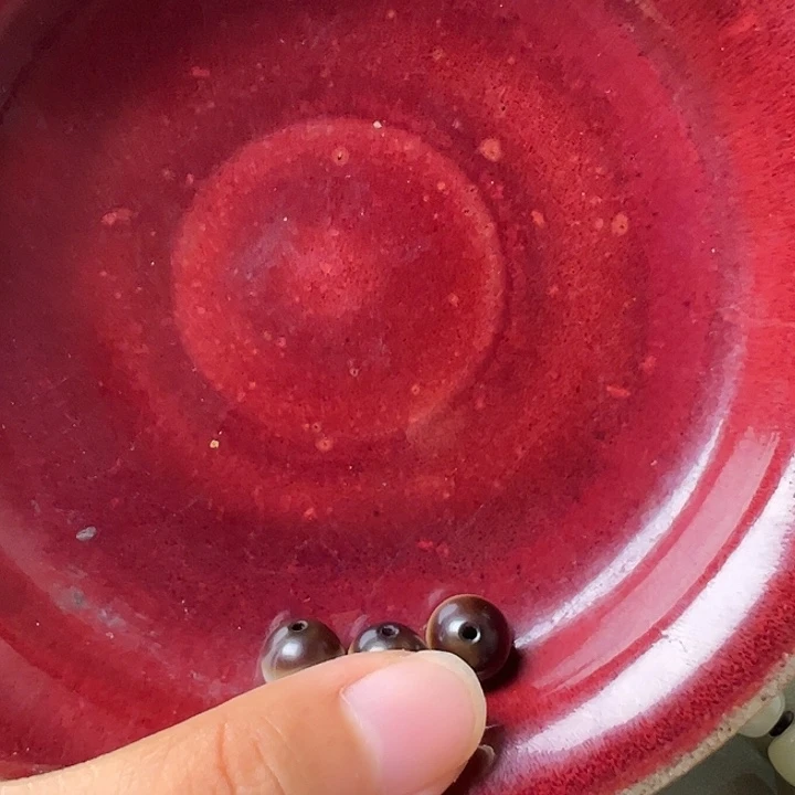 鸨****瓷片谢谢老师支持