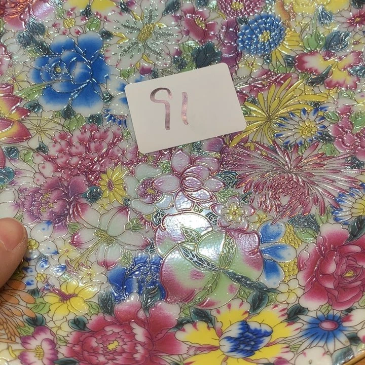 瓷片5***9哈哈哈哈哈这91