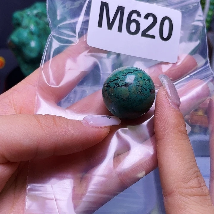 湖北十堰矿区精品佩珠