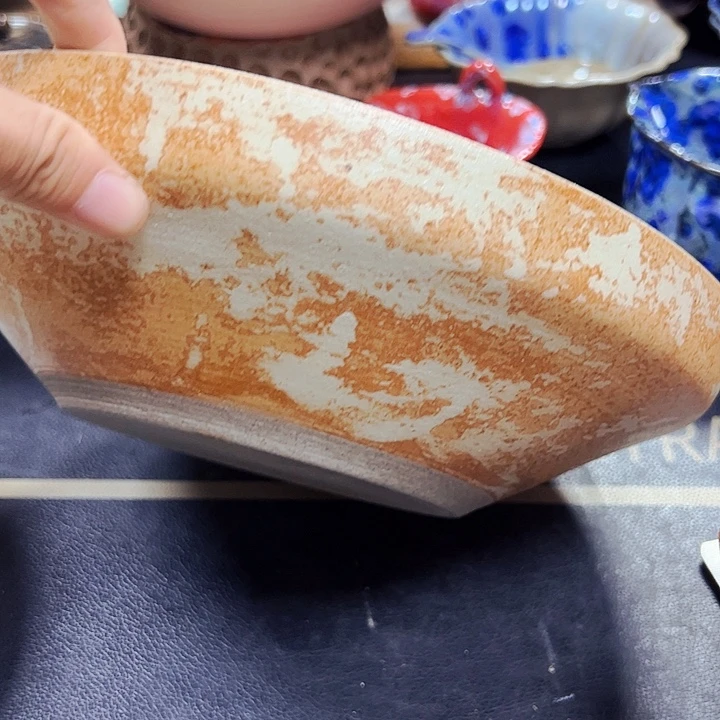 全场买20包邮。是的