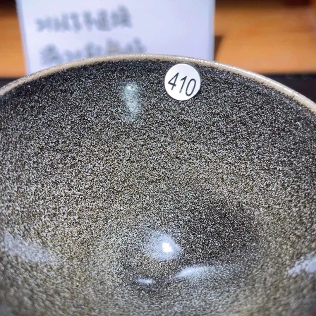 茶盏66666666666666666666666666666