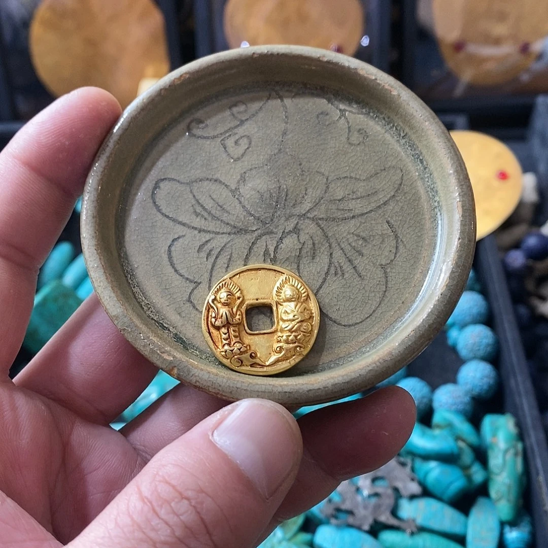 精美的图片和精美的图片等