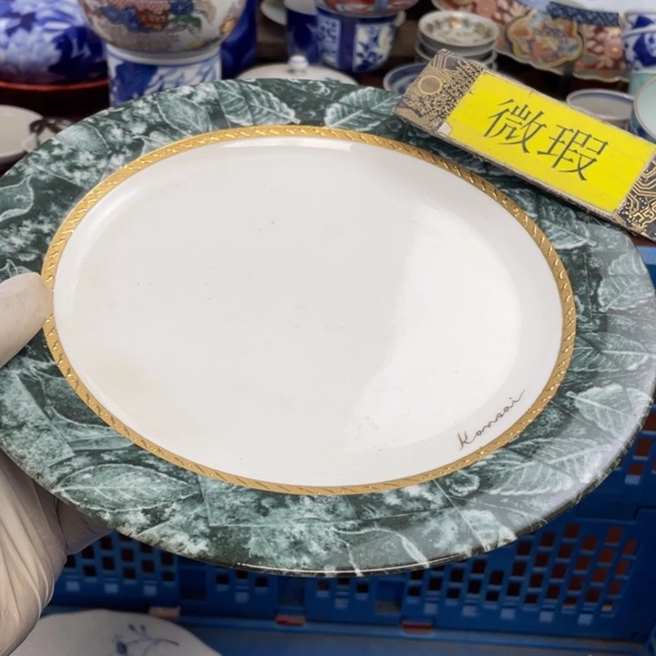 本山绿泥莱瓷购购购购购购