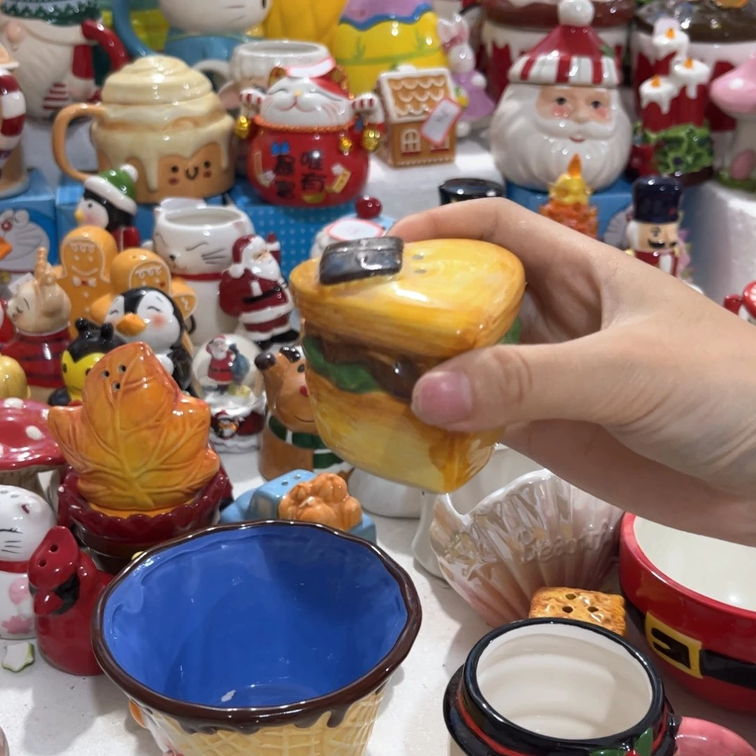瓷片陶瓷陶瓷陶瓷陶瓷