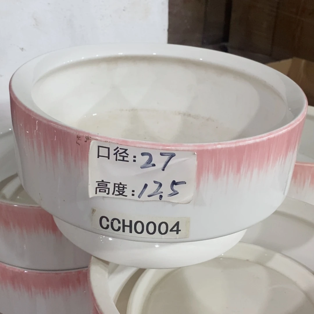 【闪购商品】微瑕-CCH004-1个大号