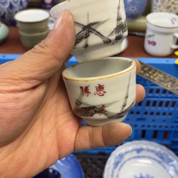 莱瓷购购购购购购