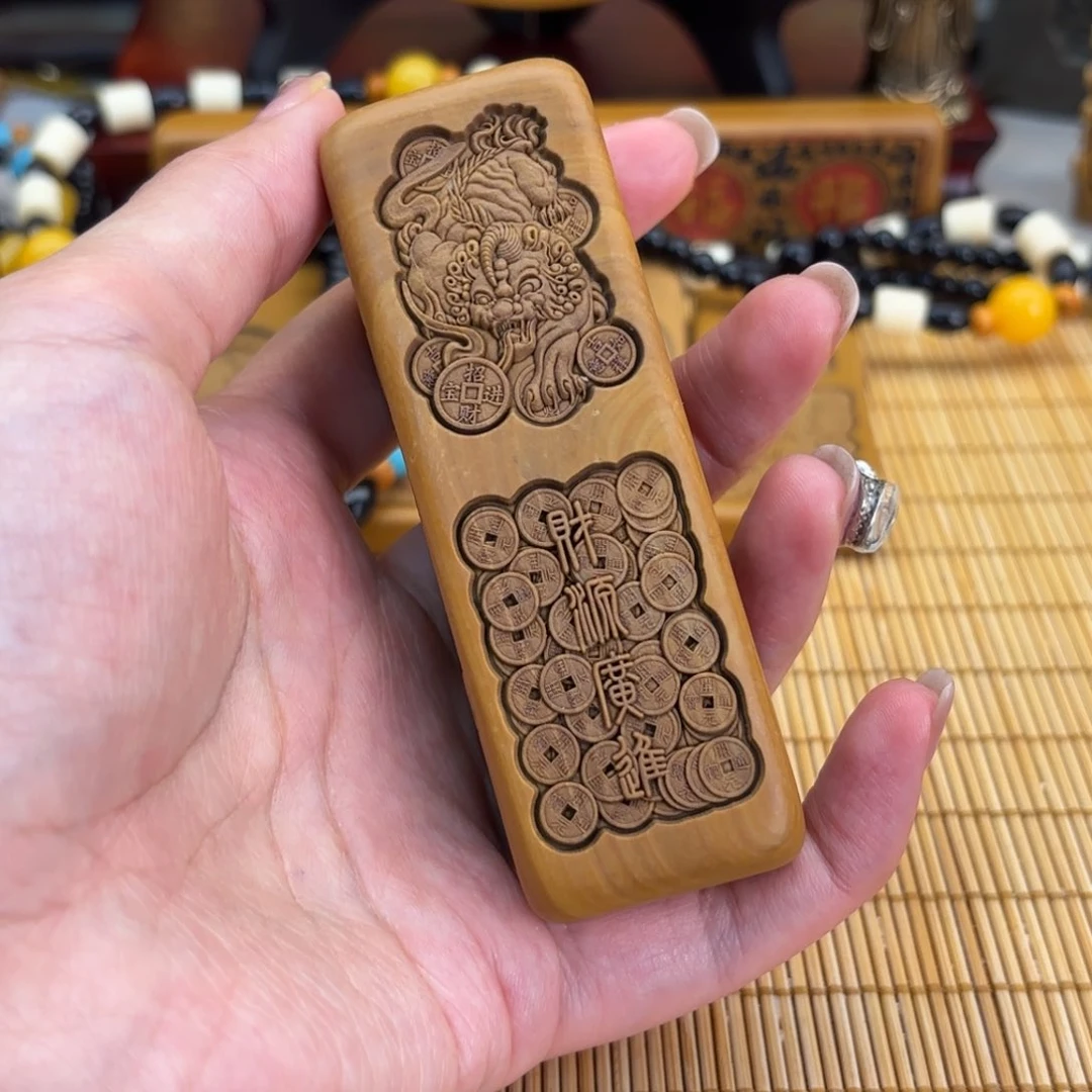 石材26666555566666699999