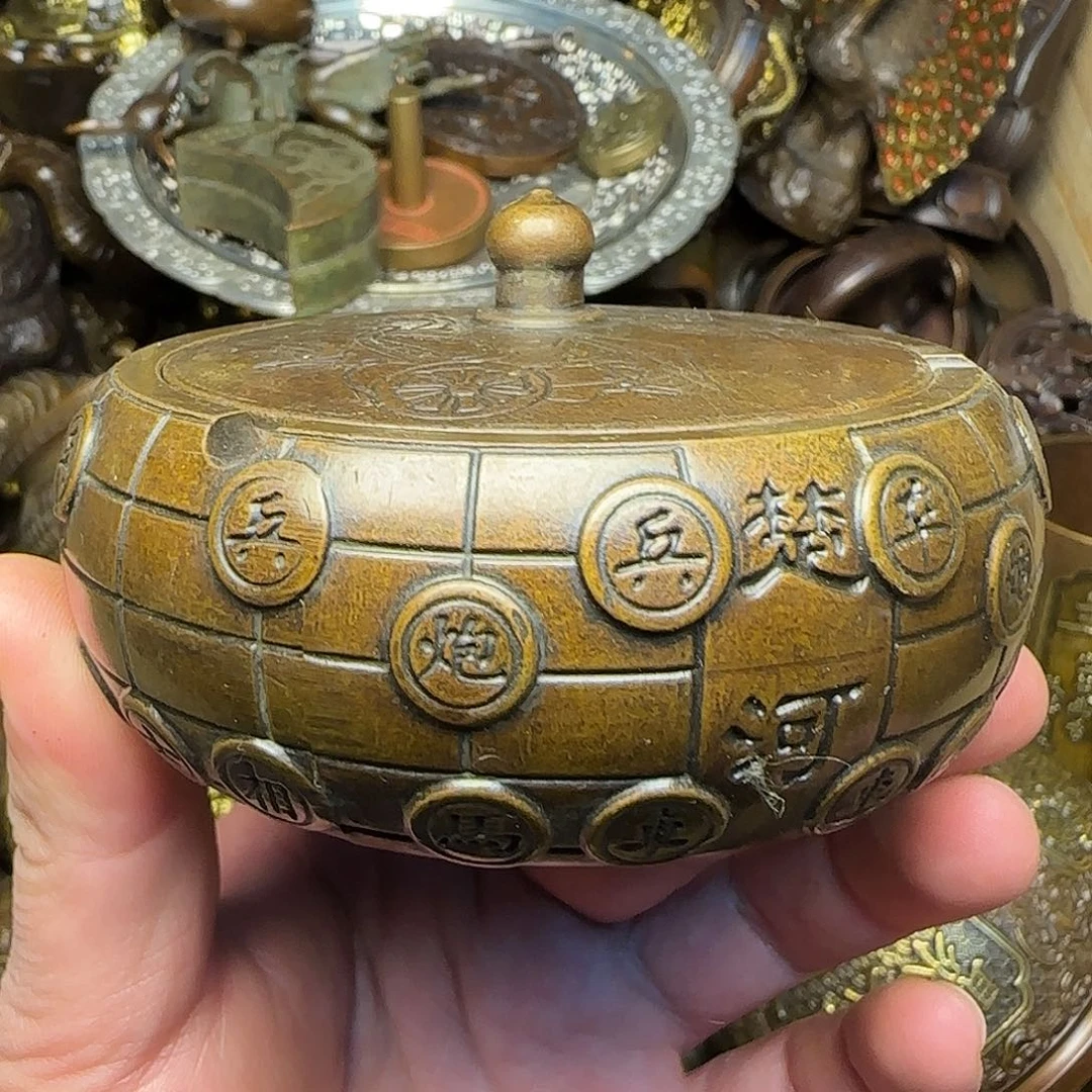 闪购商品专属链接
