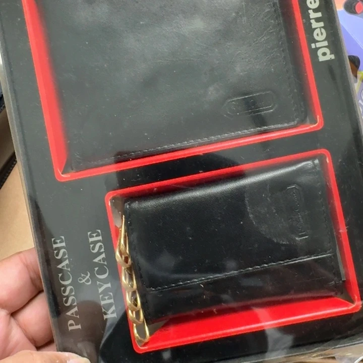 众***材主人杯哈哈哈哈哈哈