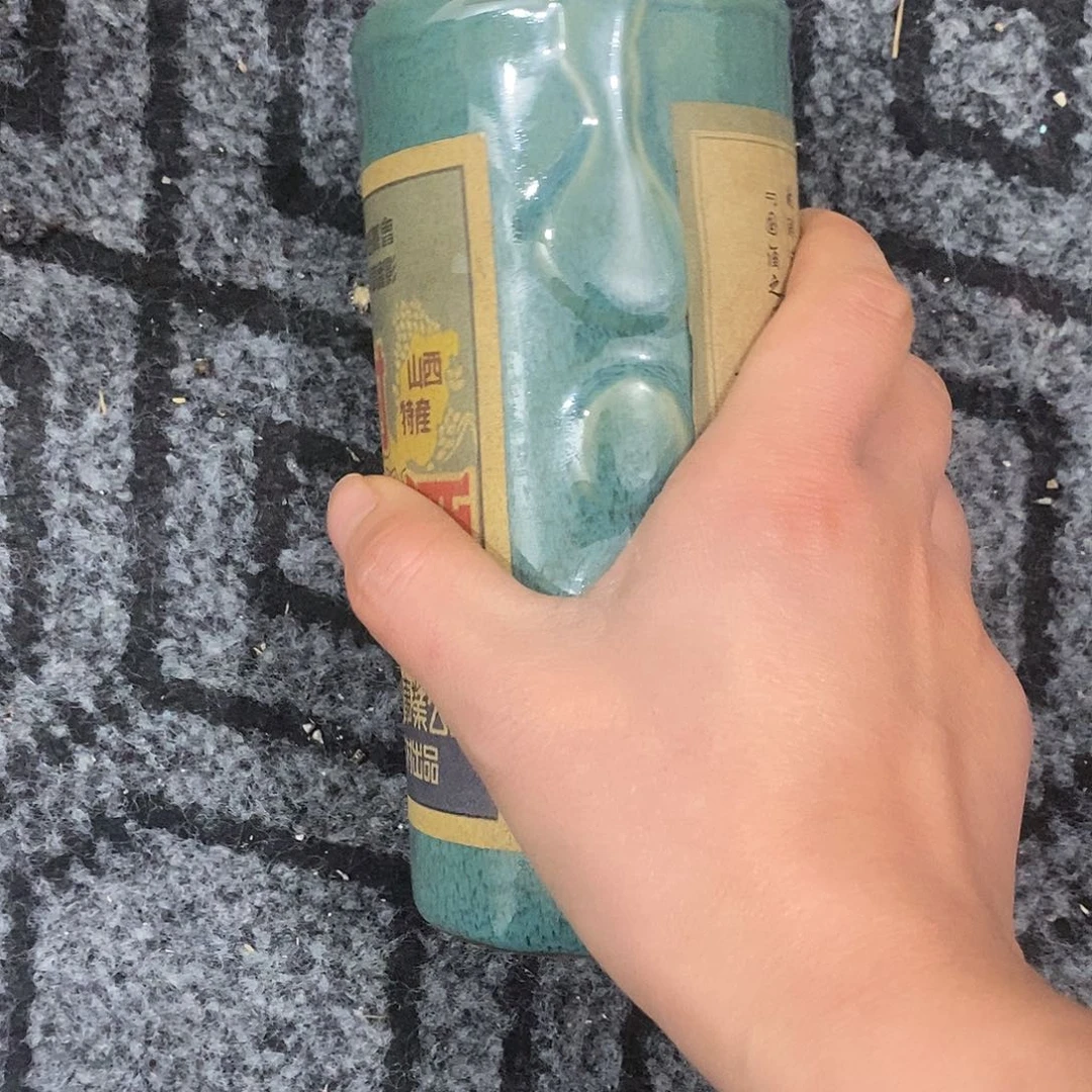 瓷器等各种规格瓷器等各种规格