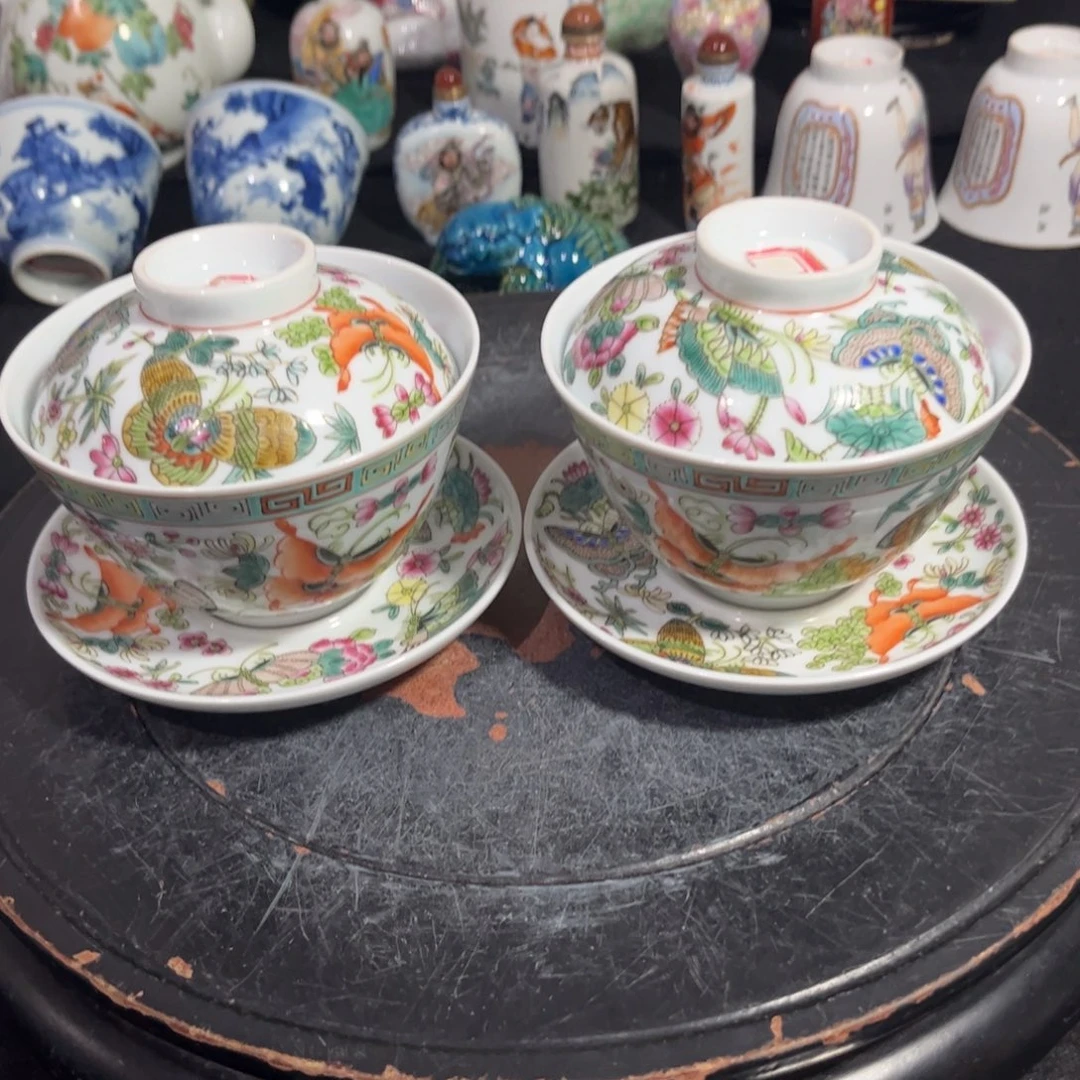 扶***日56669888589698996699999