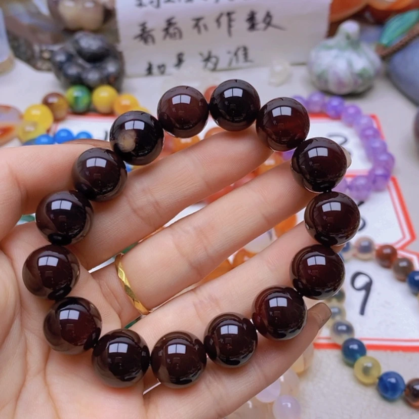 【闪购商品】未镶嵌玛瑙/玉髓珠宝半成品?****?