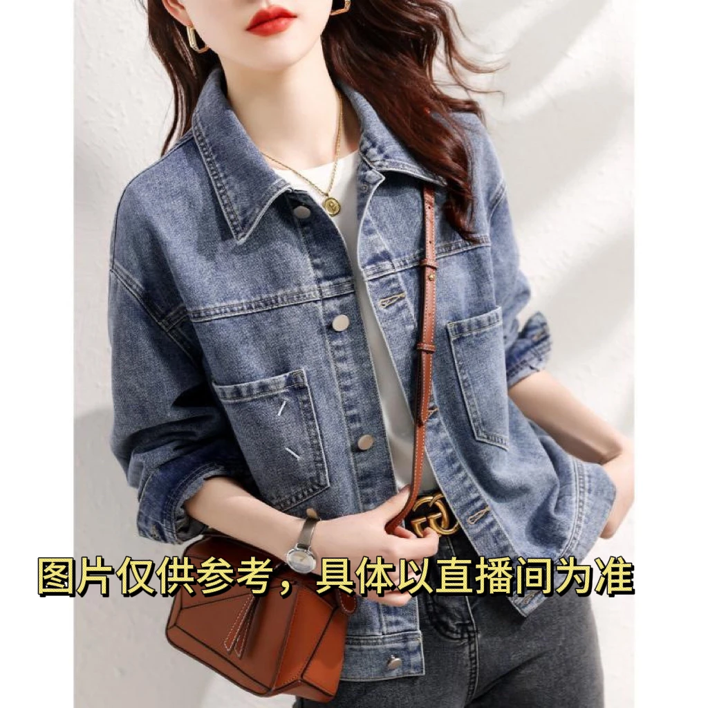 蝈蝈衣品间（默认微脏瑕NO退换，介意勿拍）
