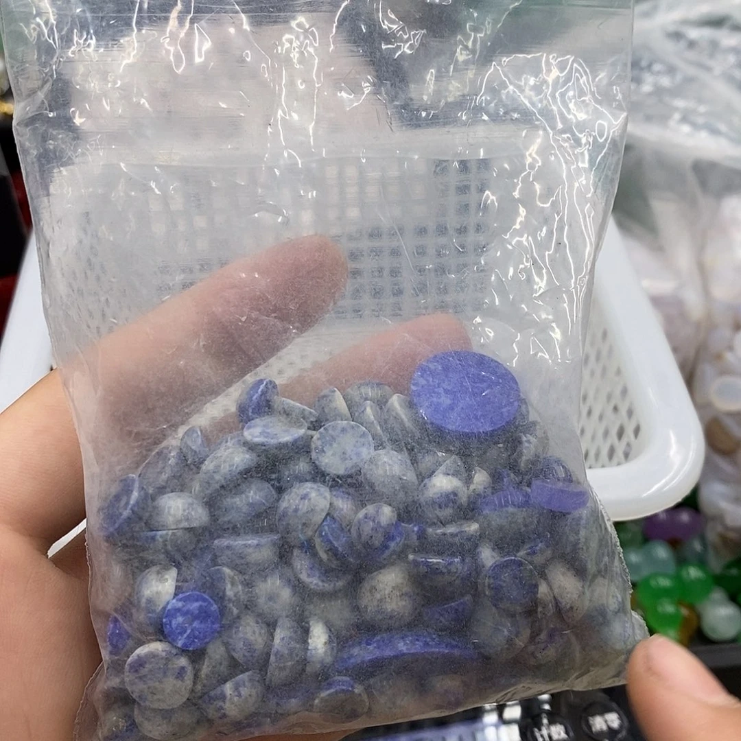 小***制合金颈饰玛瑙/玉髓