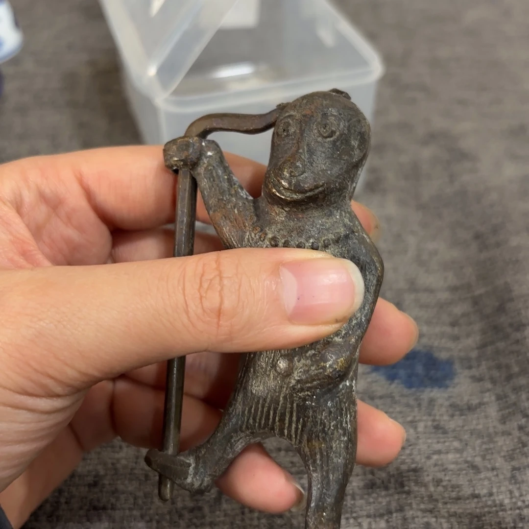 非常好看漂亮的物品