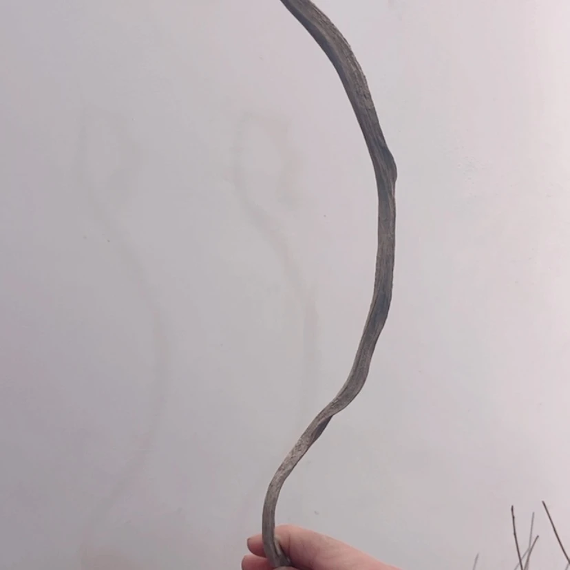 【闪购商品】柏木杨**e太行天下第一