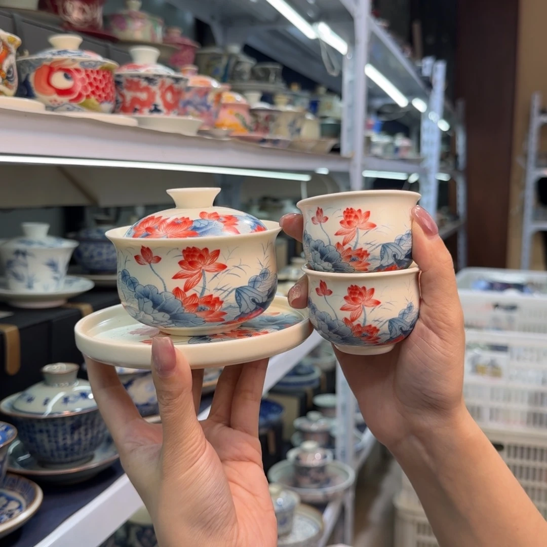 款式高温陶瓷材料等产品