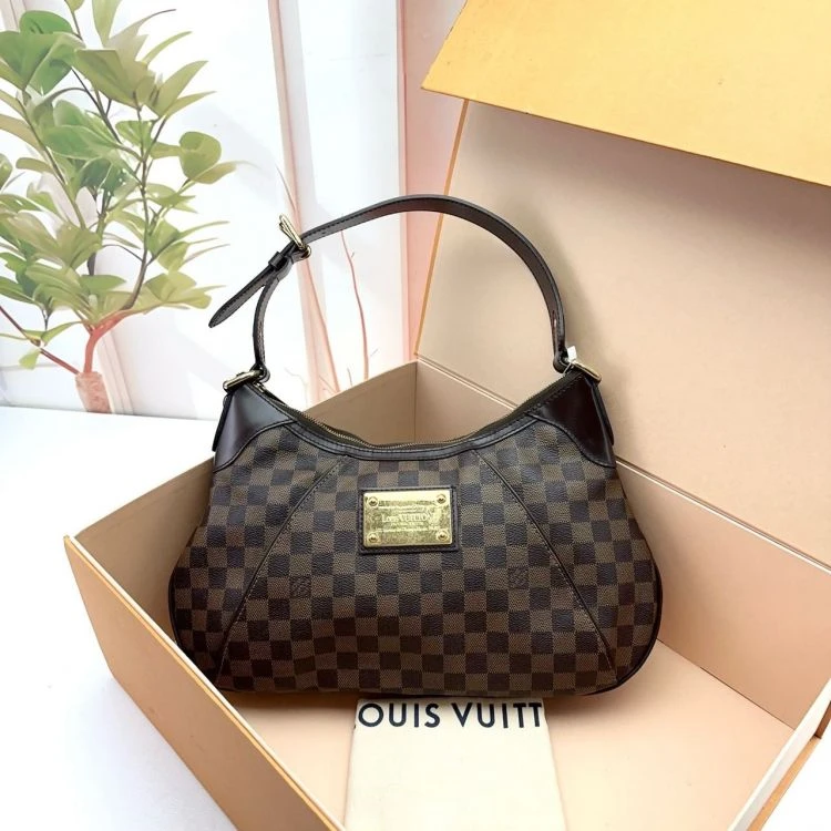 95新/路易威登/C533888553/包包