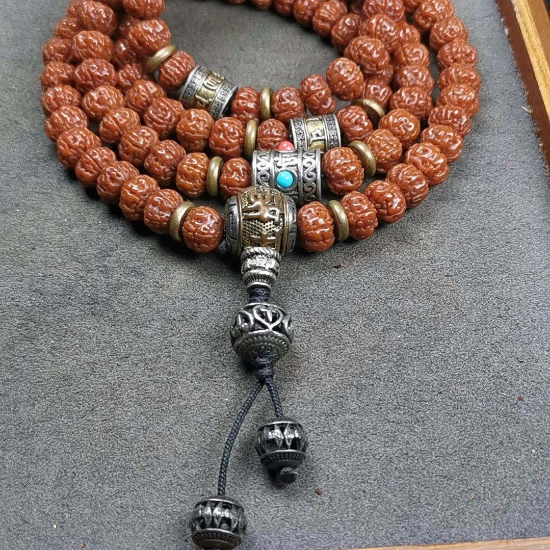 金刚菩提吊坠1111111