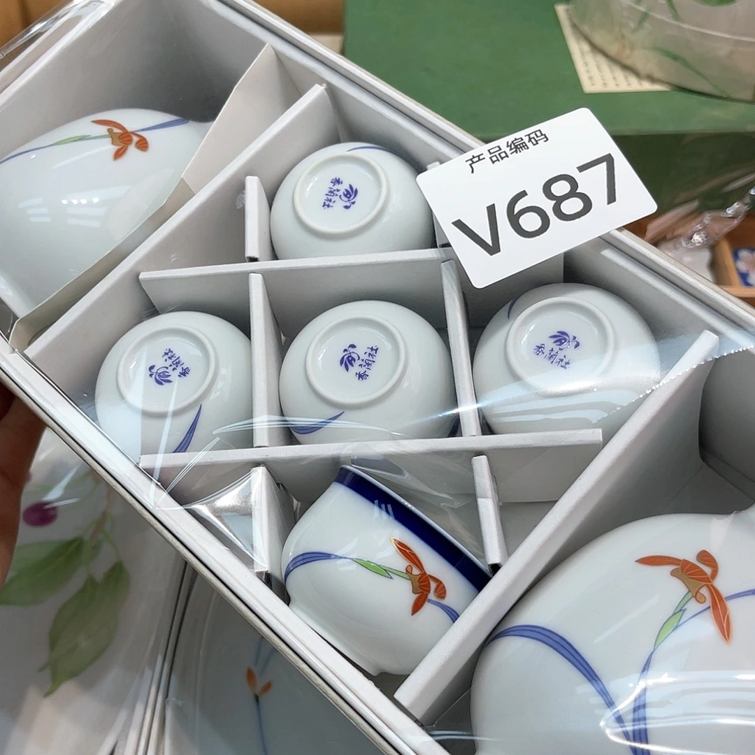 哦哦哦哦哦哦哦哦哦