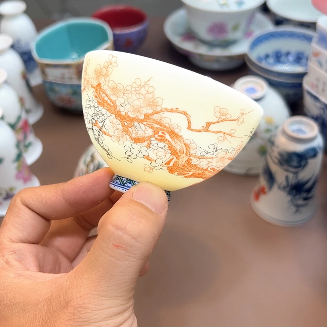 陶瓷陶瓷陶瓷茶具