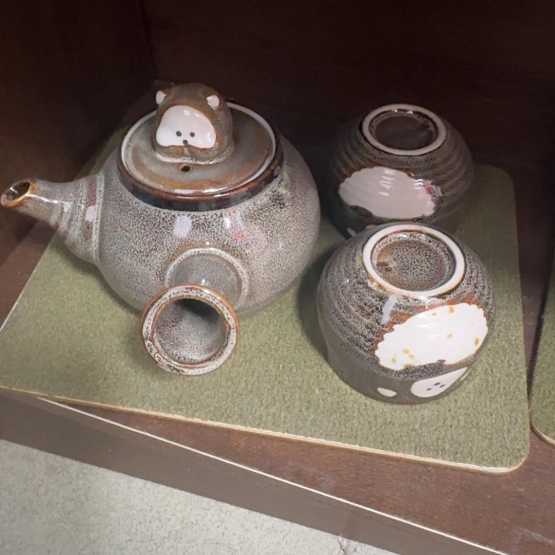 021一嘻嘻嘻嘻嘻嘻之一嘻嘻