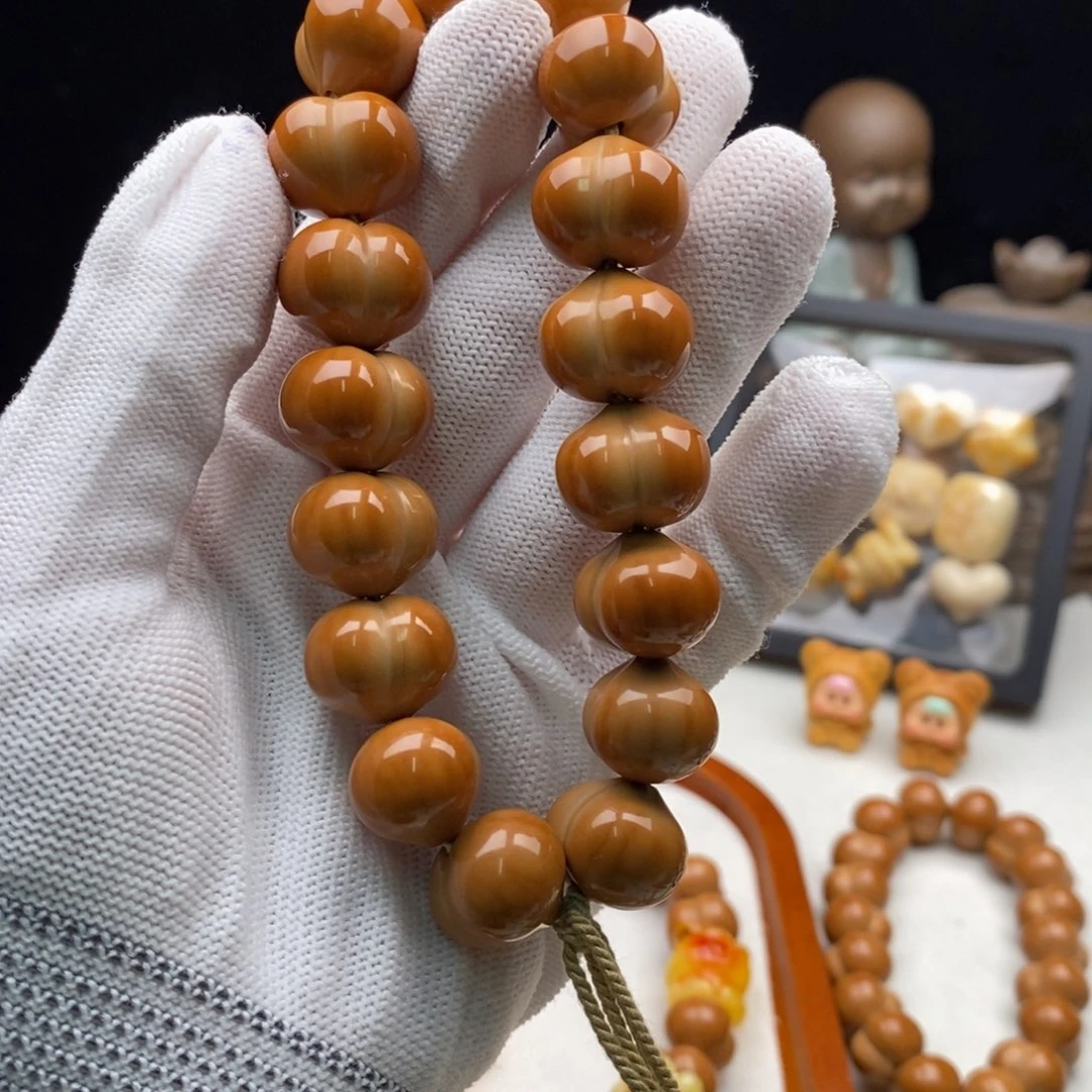 E***y核桃吧。 吧。