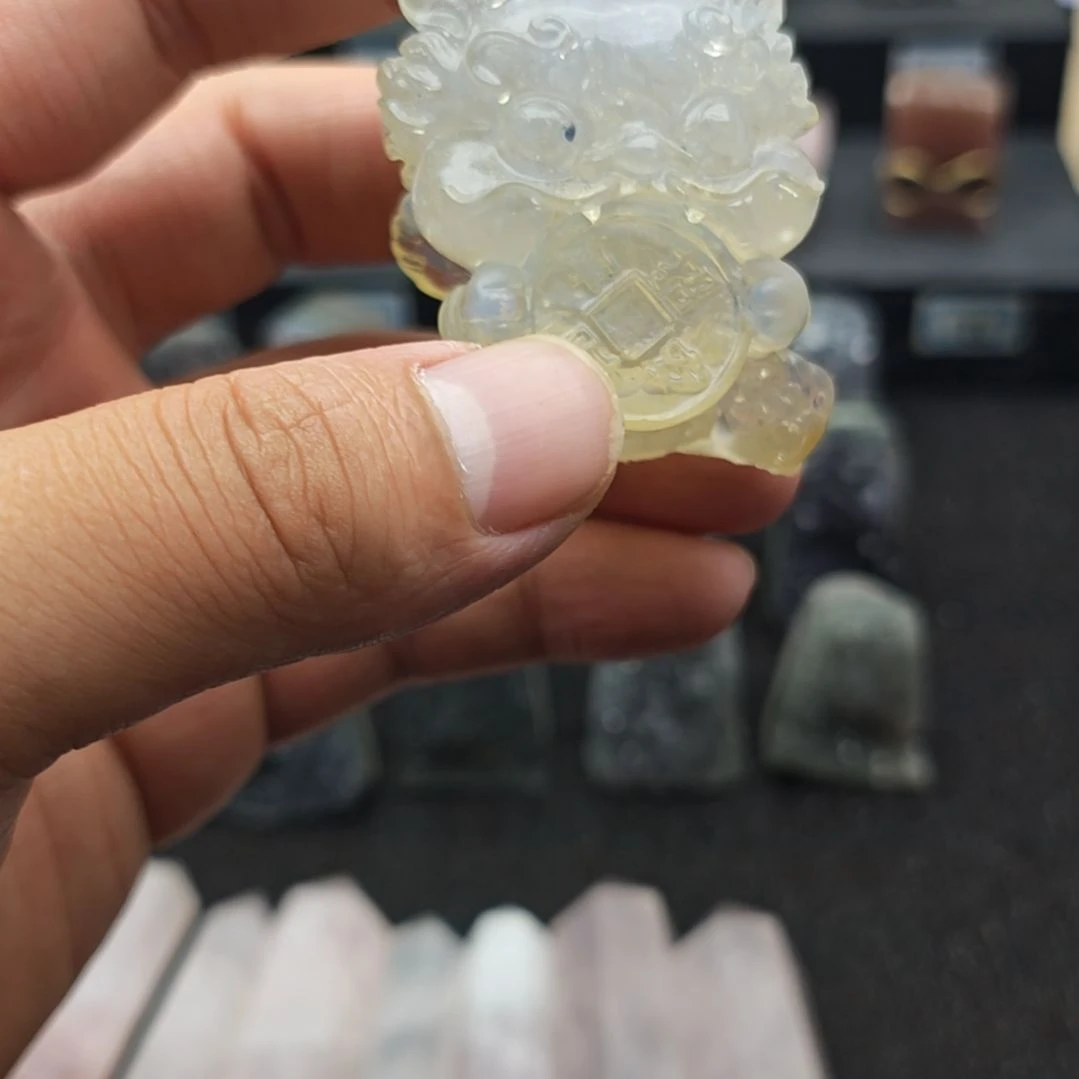有机玻璃000000004