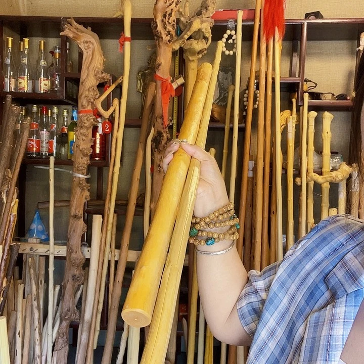 张***涵222222222222