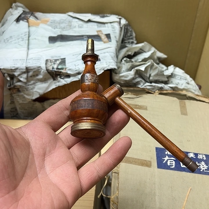 25包邮，no退no换，中古品默认瑕疵