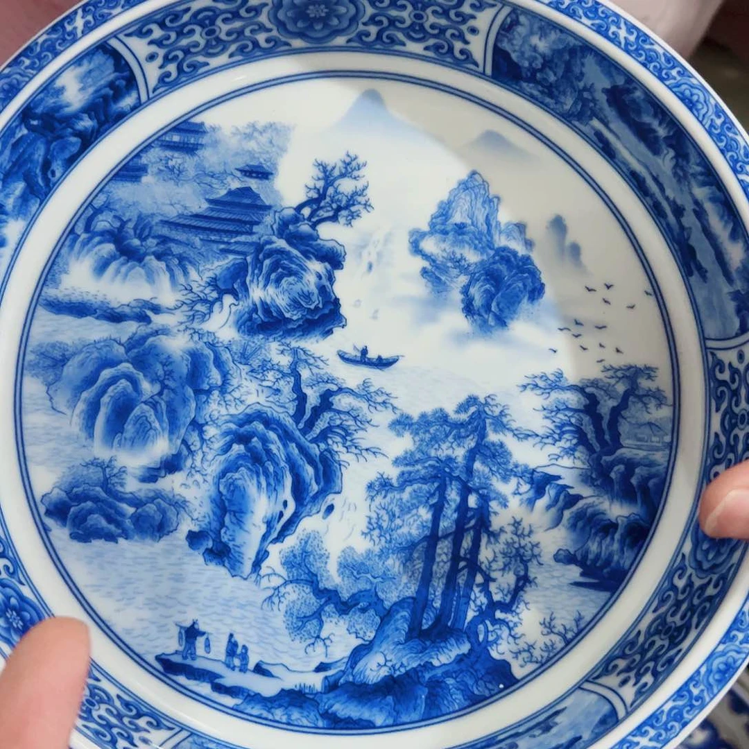 仓库专属链接价格