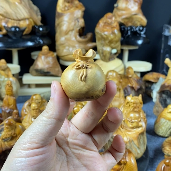 柏木崖柏崖柏崖柏崖柏