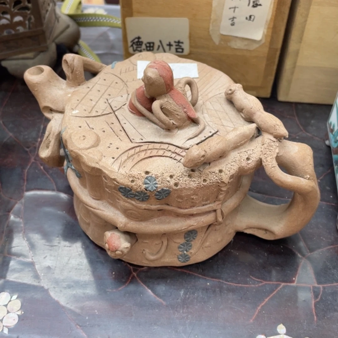 新店开业福利多多