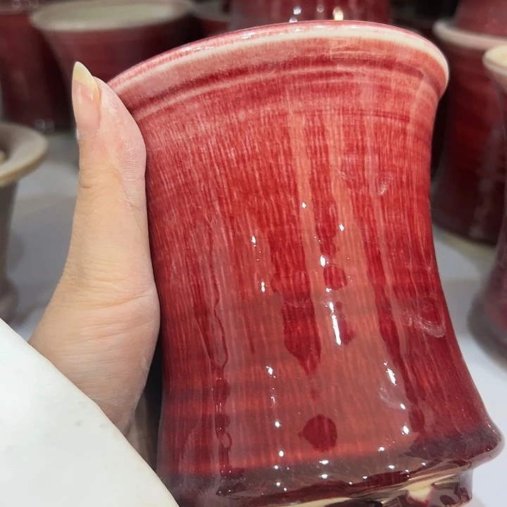 景德镇陶瓷2单包邮