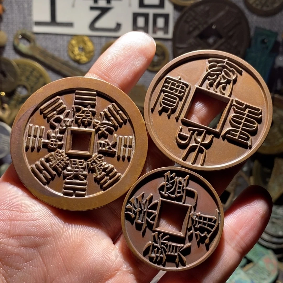 J***k铜工艺品工艺品工艺品