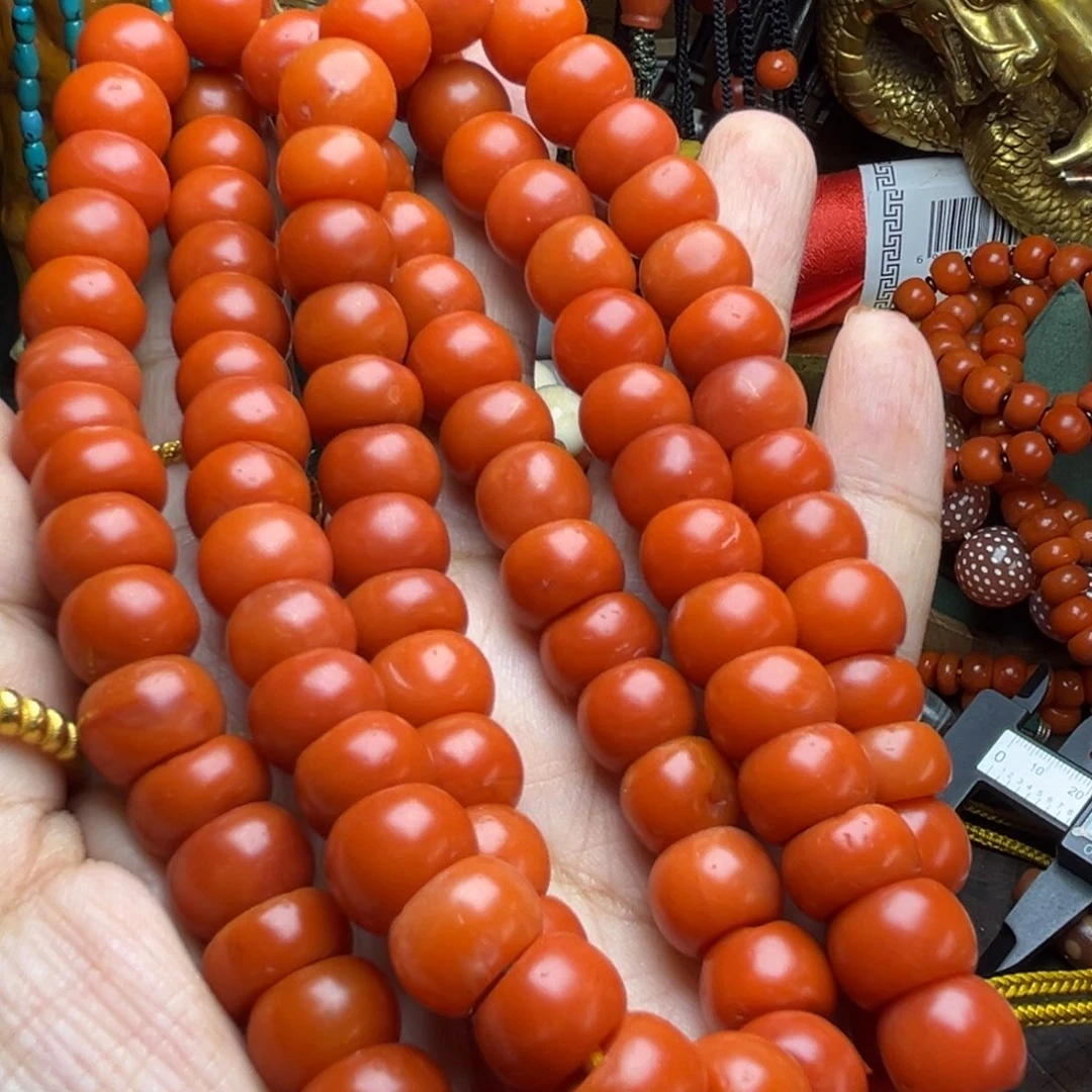 &***&玻璃DIY大漂亮一条