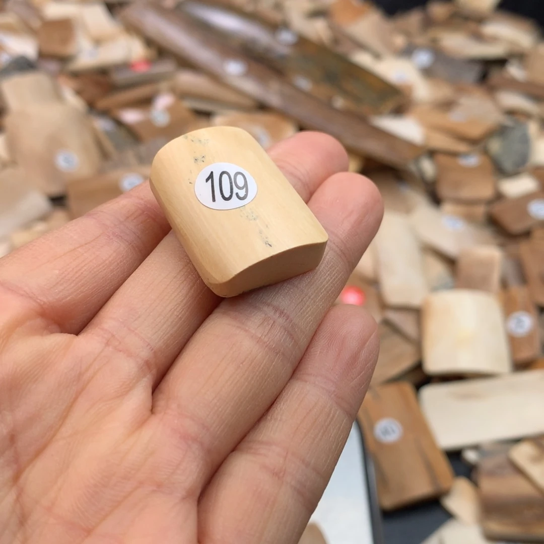 泥塑工艺品工艺品