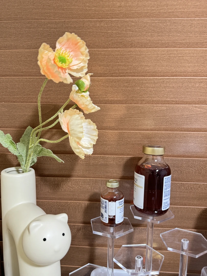 抗糖原液好用化妆刷