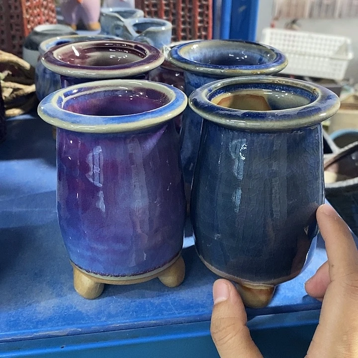 「满9.9米包邮发货」2个