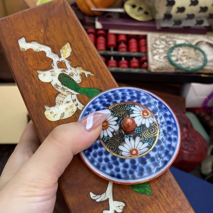 瓷片哦哦哦哦哦哦哦哦哦哦