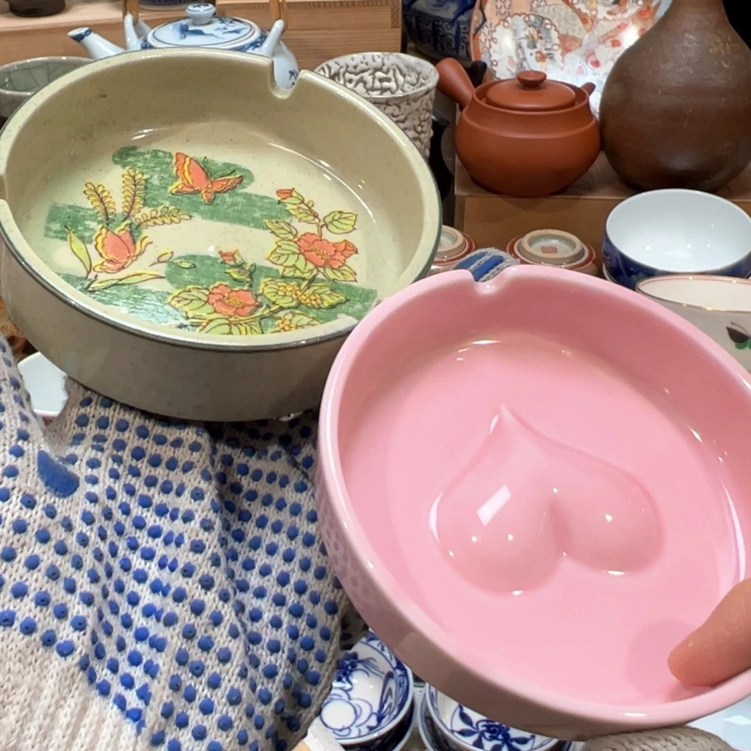 紫砂茶案感谢您对